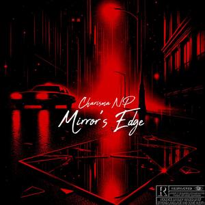 Mirror's Edge (Explicit)