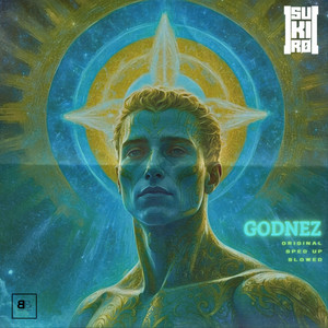 GODNEZ