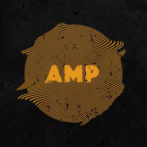 AMP