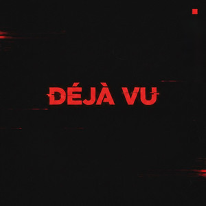 Sketchy Bongo - Déjà Vu (Explicit)