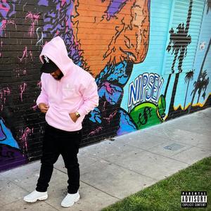 Shackles (feat. Peace God Payne) (Explicit)