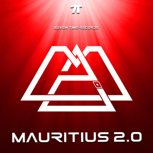 Mauritius 2.0 (Red Version)