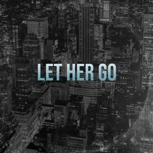 Let Her Go