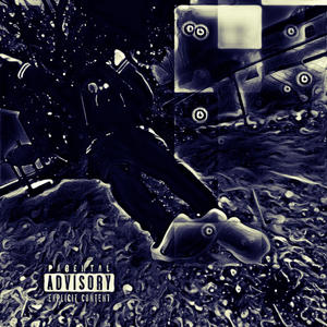 Wit the Gang (feat. fymkami & Kashi?) (Explicit)