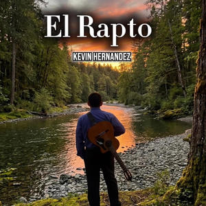 El Rapto