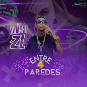 Entre 4 paredes (versão nova) (Explicit)