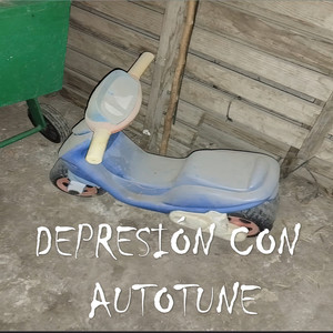 Voy a Explotarr (Explicit)