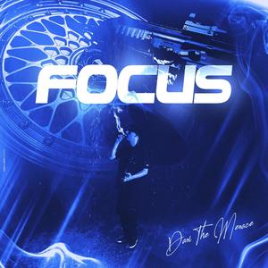 focus (Explicit)