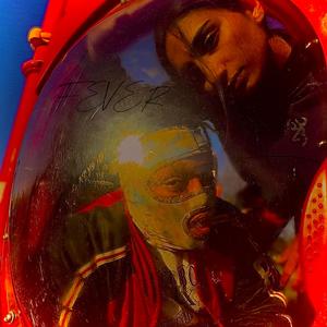 Orchestrate an Orchestra (feat. sourface) (Explicit)