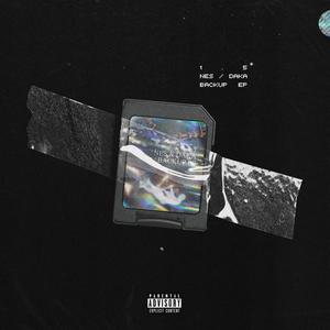 Bruciando (feat. Daka) (Explicit)