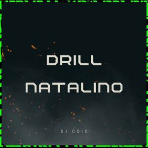 DRILL NATALINO (Explicit)