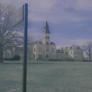 Popcorn Head (Acoustic)