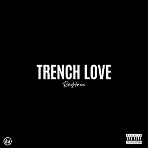 Change My Life (Explicit)