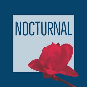 Nocturnal