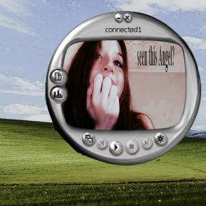 feel for you (feat. judicide) (Explicit)