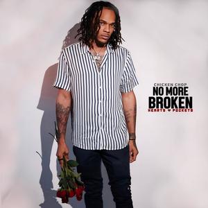 NO NEW FRIENDS (Explicit)