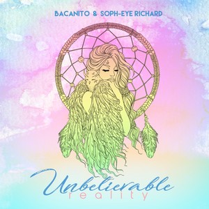 Unbelievable Reality(Miz-Dee Instrumental) (Inst.)