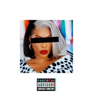 CRUELLA (Explicit)