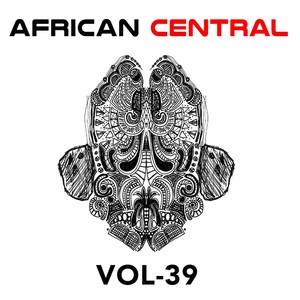 African Central, Vol. 39 (Explicit)