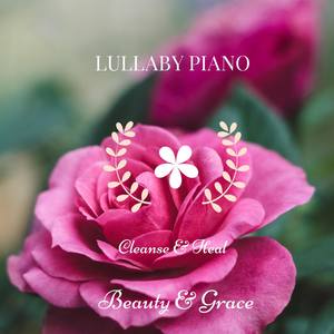 Lullaby Piano
