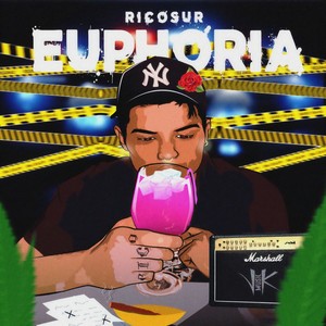 Mujeres y Maleanteo(feat. Fastren & Anthony Giant) (Explicit)