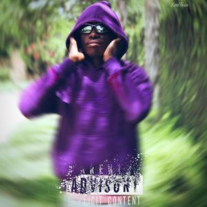 She fine (feat. Charlie liløgic) (Explicit)