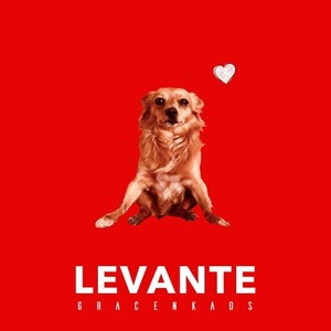 Levante