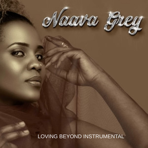 Loving Beyond (Instrumental)