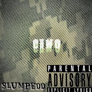 Camo (Explicit)
