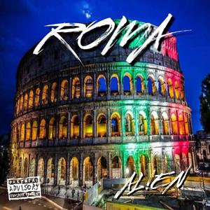 ROMA (Explicit)