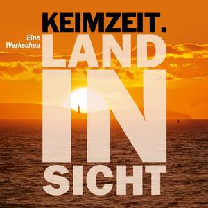 Gold Für Einen Ring