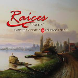 Raices