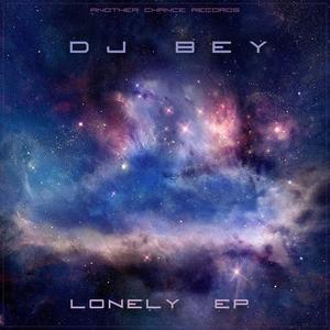 Lonely EP