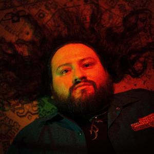 Snakes (Slowed) (Explicit)