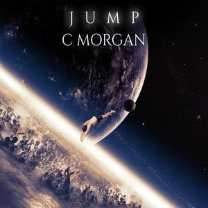 JUMP (Explicit)