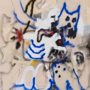 Mente sucia (Explicit)