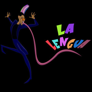 La Lengua