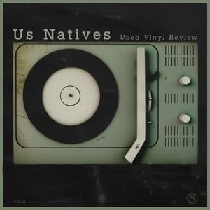 Us Natives - Popeye Doyle