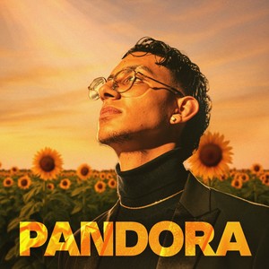 Pandora