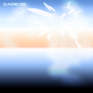 까데호 - sunken island