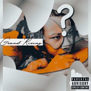 Plugz (feat. CeeJay & Money$wisher) (Explicit)