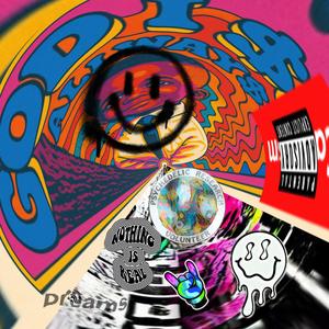 A Point (feat. J Haywood)