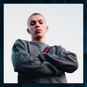 SCRAP SESSION (Ep 9) (feat. CM1blu) (Explicit)