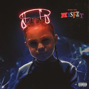 Misfit (Explicit)