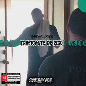 Traficante de Rico (Explicit)