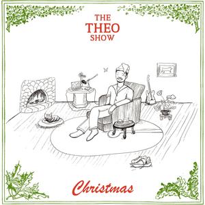 My Favorite Time Of Year