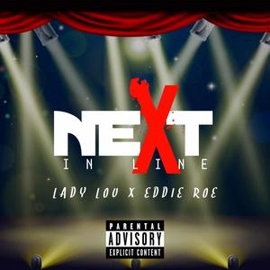 Next in line (Explicit)