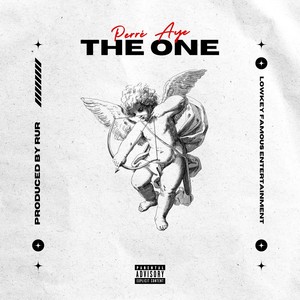 The One (Explicit)