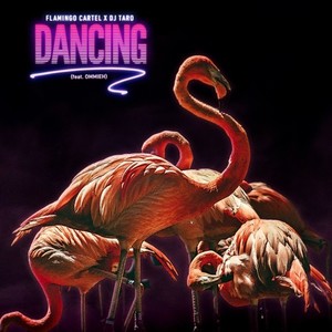Dancing (Extended Mix)