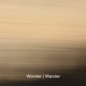 Wonder / Wander